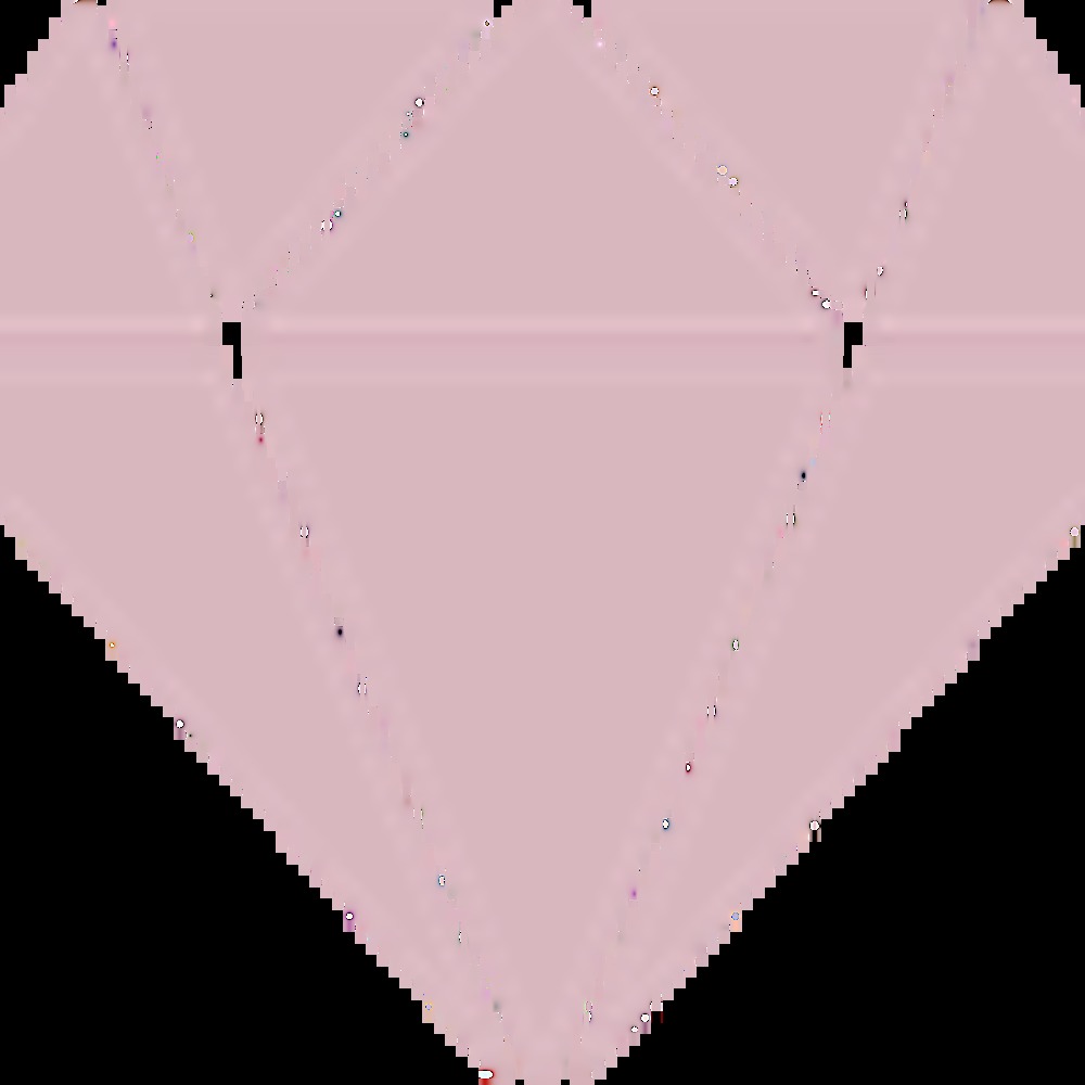 Meet your Posher, Chloe